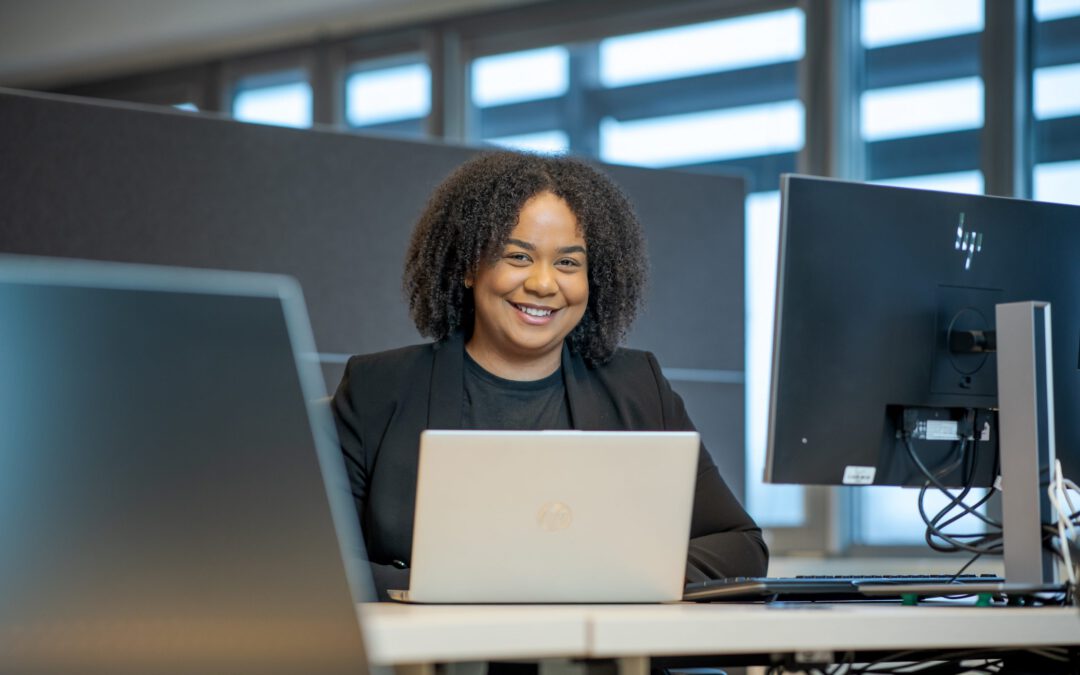 Wat je kunt verwachten van onze 3D-printservice: Maak je ideeën werkelijkheid!